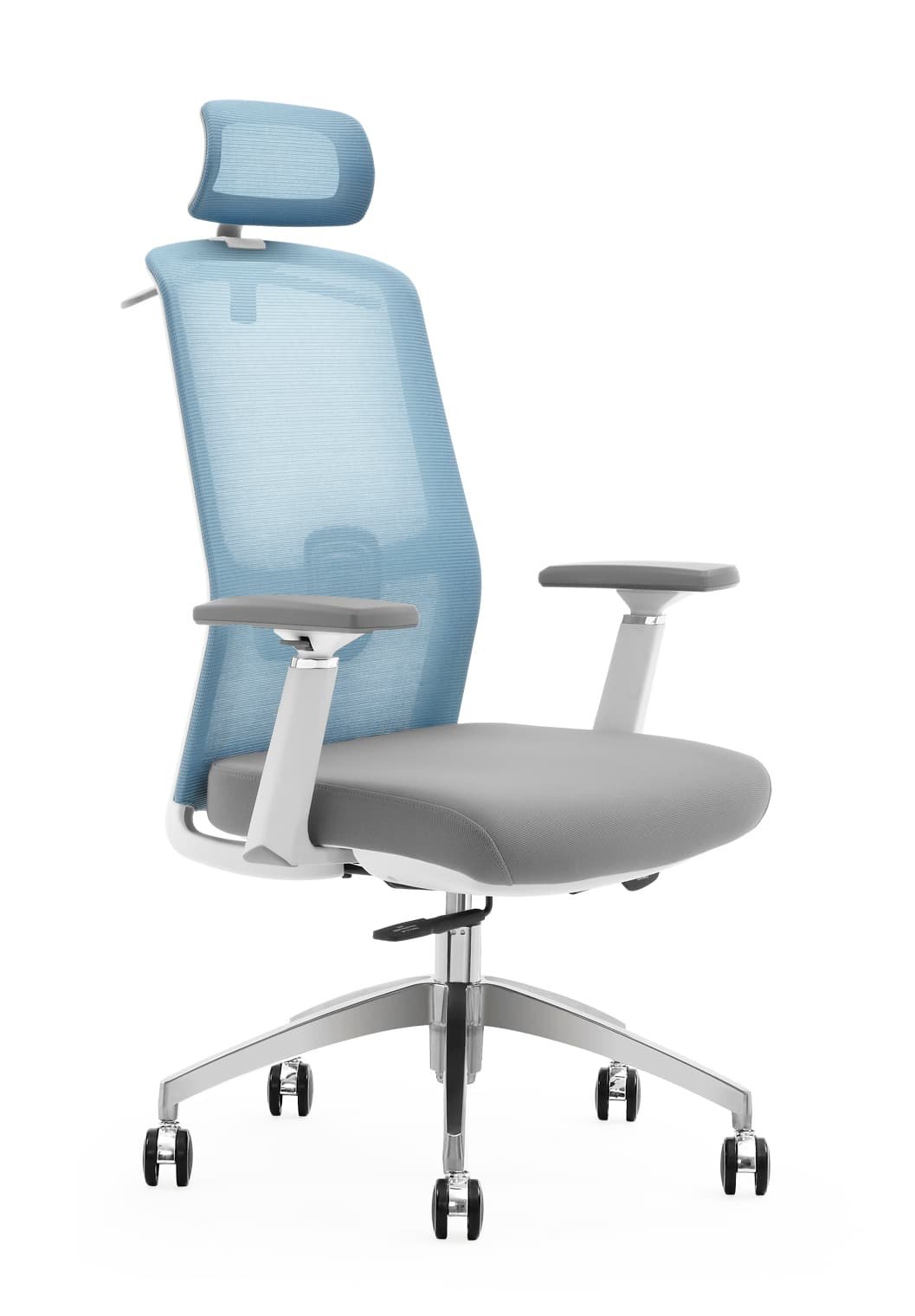 北琛（深圳）家具有限公司